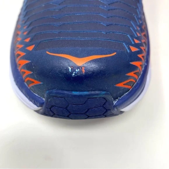 HOKA Men’s Arahi Running Shoes MENS SIZE 10 - Picture 7 of 13